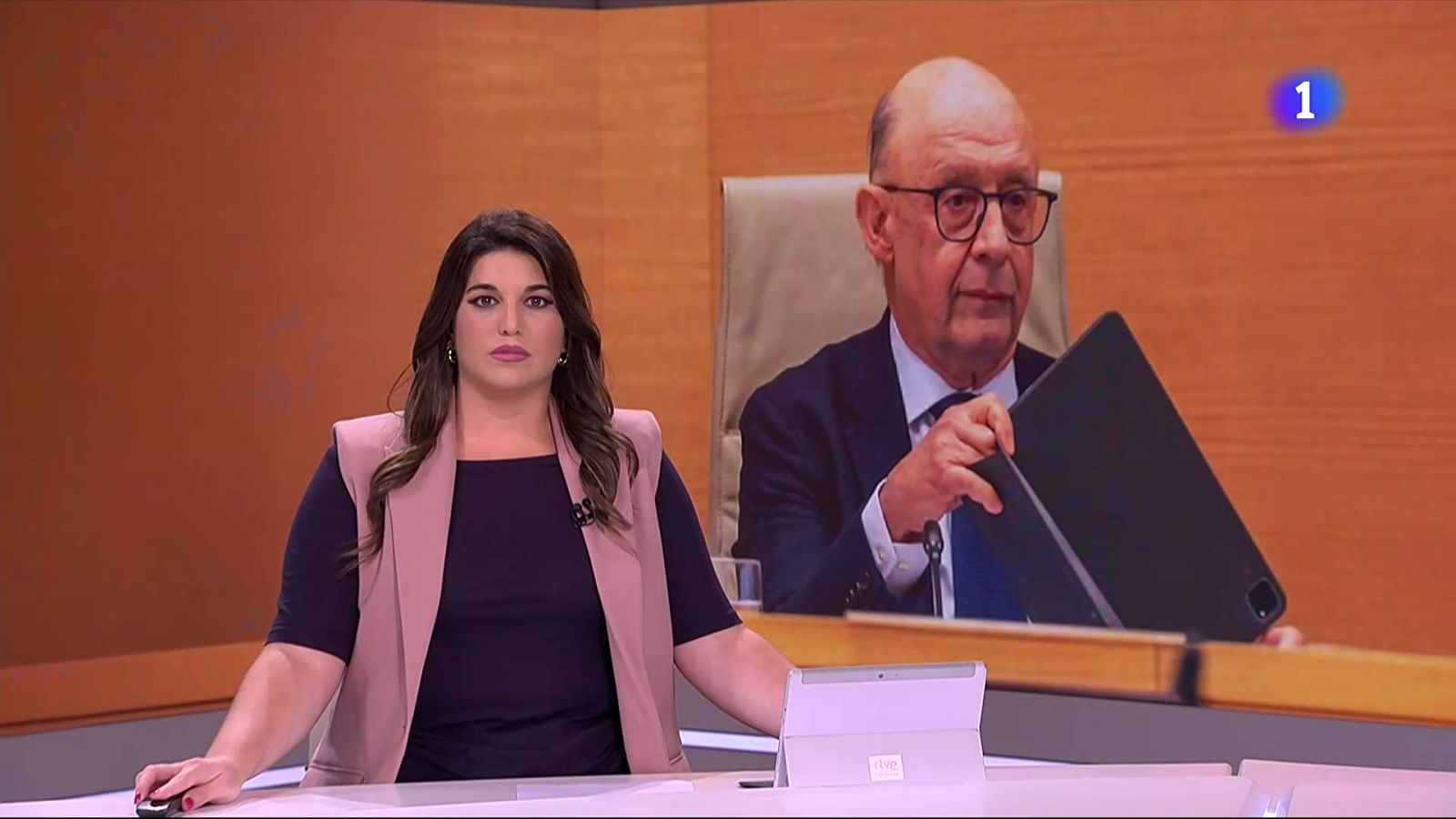 L'Informatiu - 17/07/2025