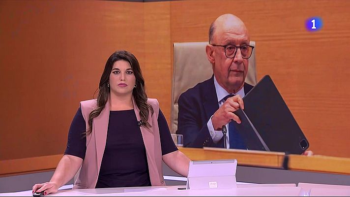 L'Informatiu - L'Informatiu - 17/07/2025