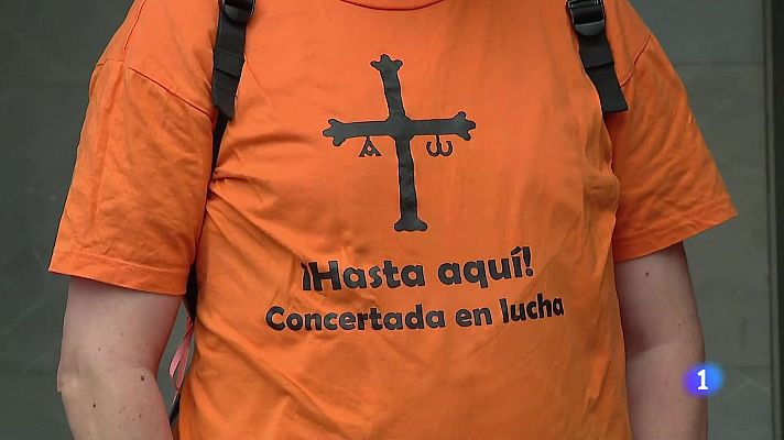 Panorama Regional - Panorama Regional - 17/07/25