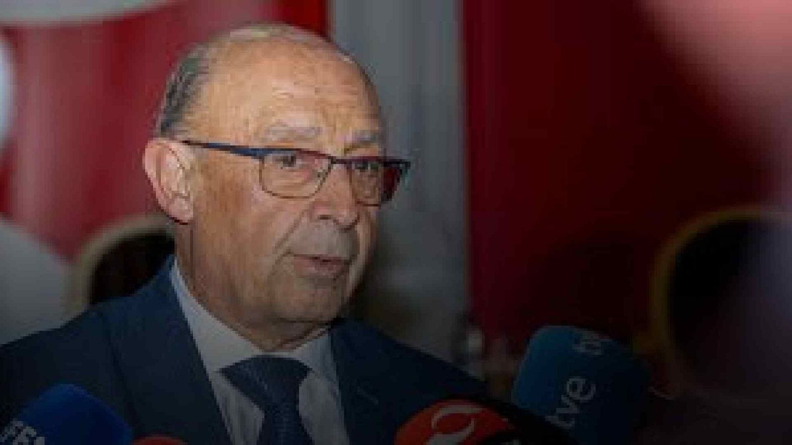 Telediario 1 en cuatro minutos - 17/07/25RTVE.es | Ver