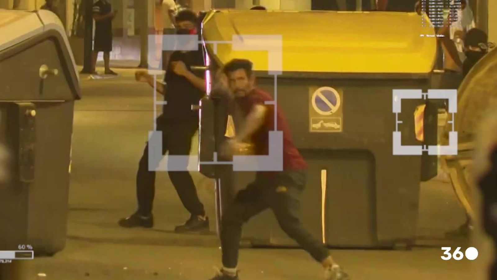 Mañaneros 360 - Programa 461 | Ver