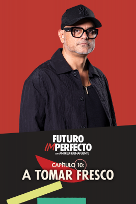 Programa 10