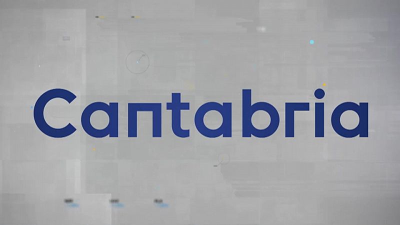 Telecantabria 2 - 17/07/2025