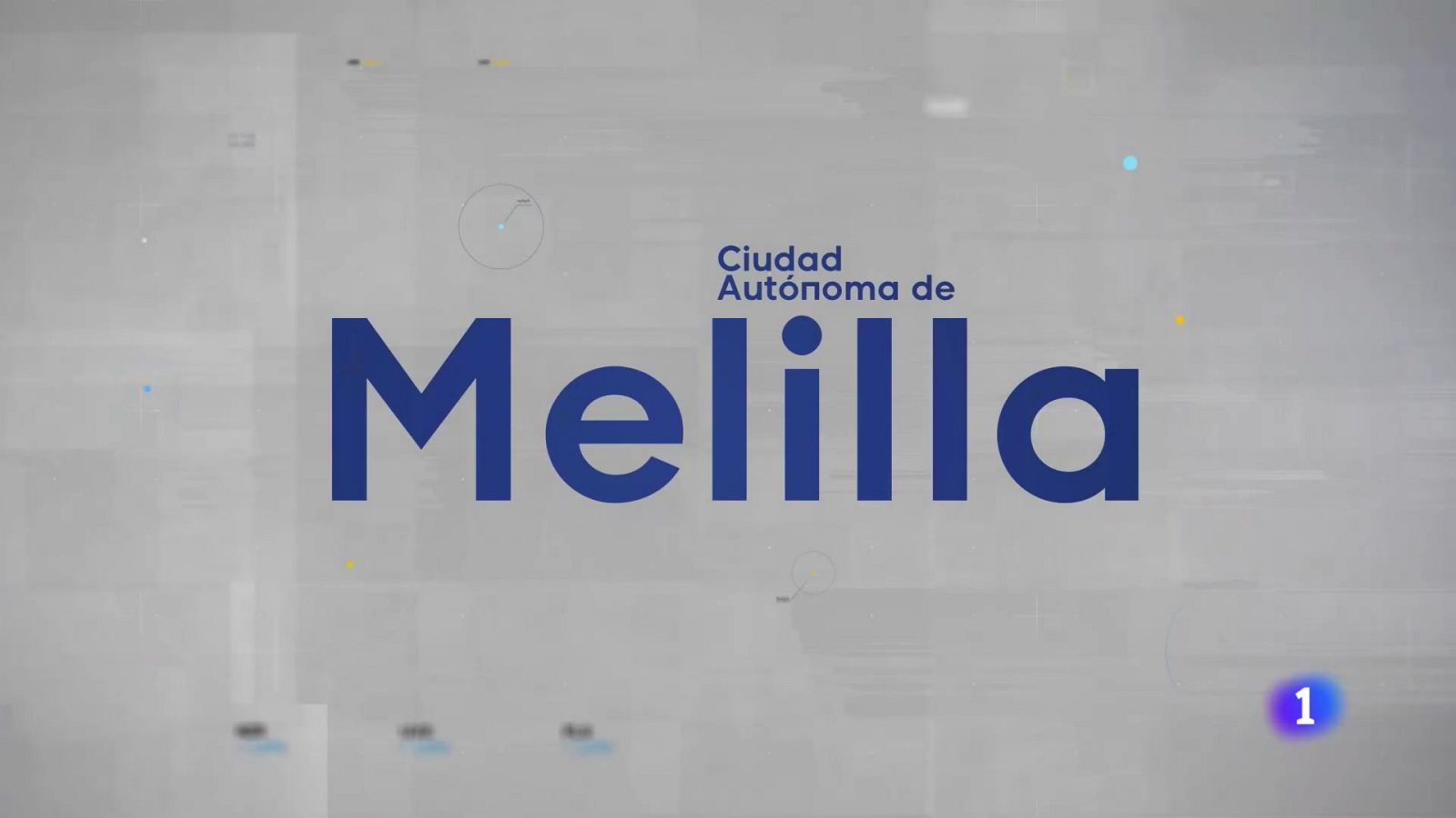 La noticia de Melilla 17/07/2025 - Noticias de Melilla | Ver