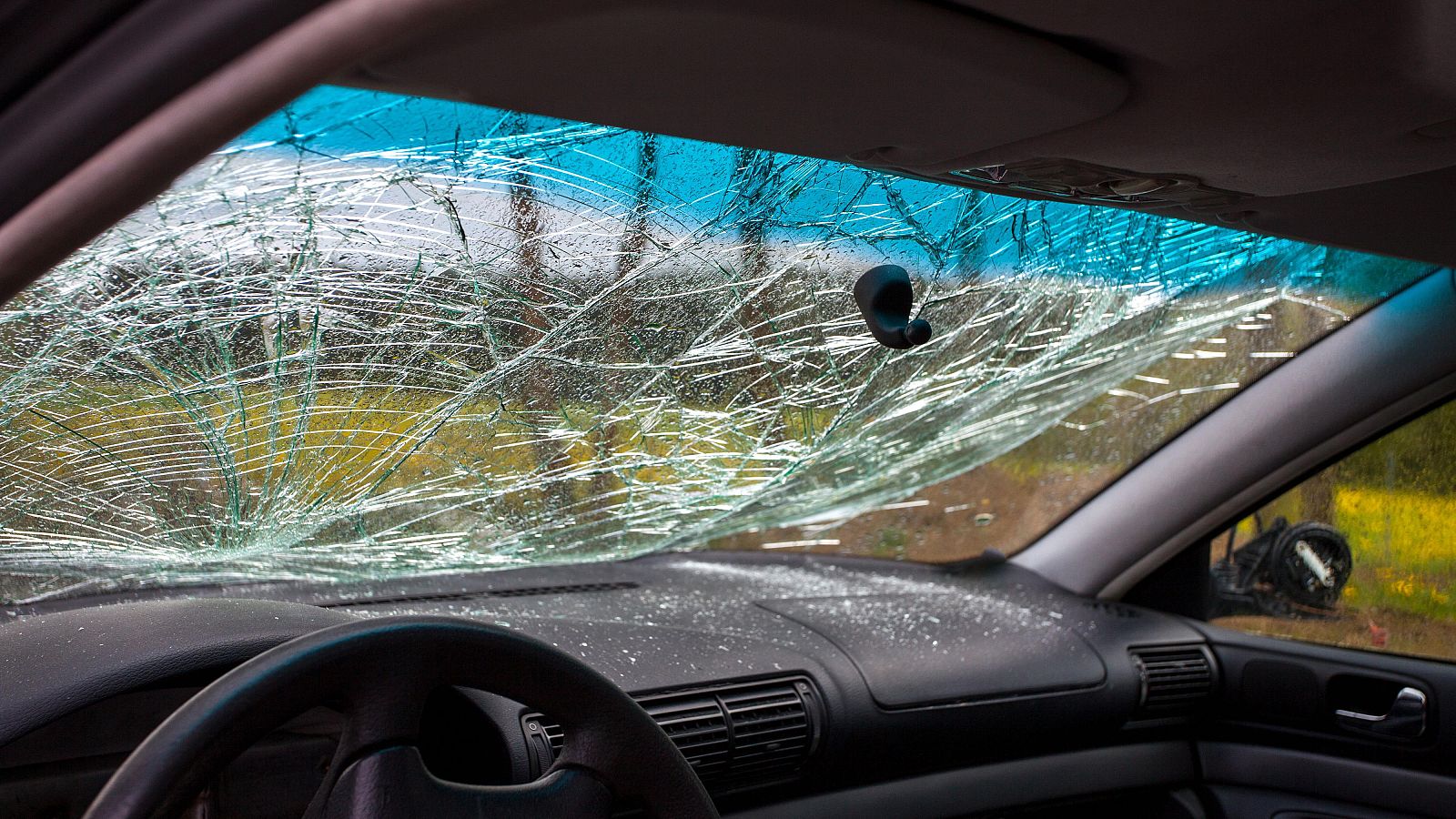 Tolerancia cero con el alcohol al volante | Ver