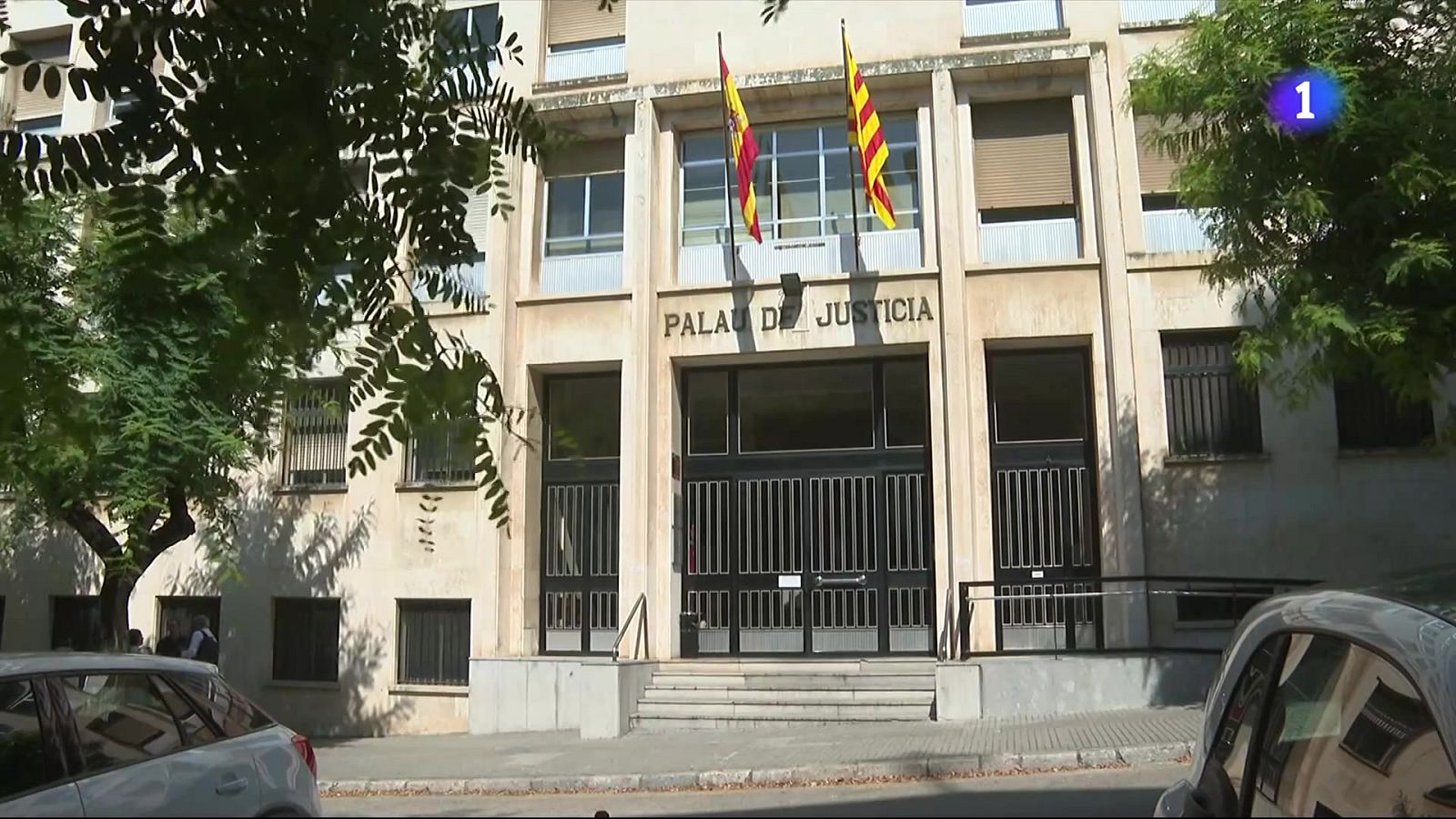 L'Informatiu 2 - 17/07/2025