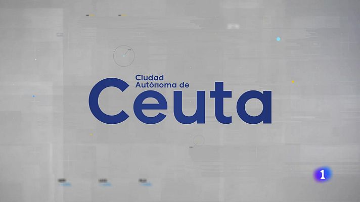 Noticias de Ceuta - La Noticia de Ceuta 17/07/2025