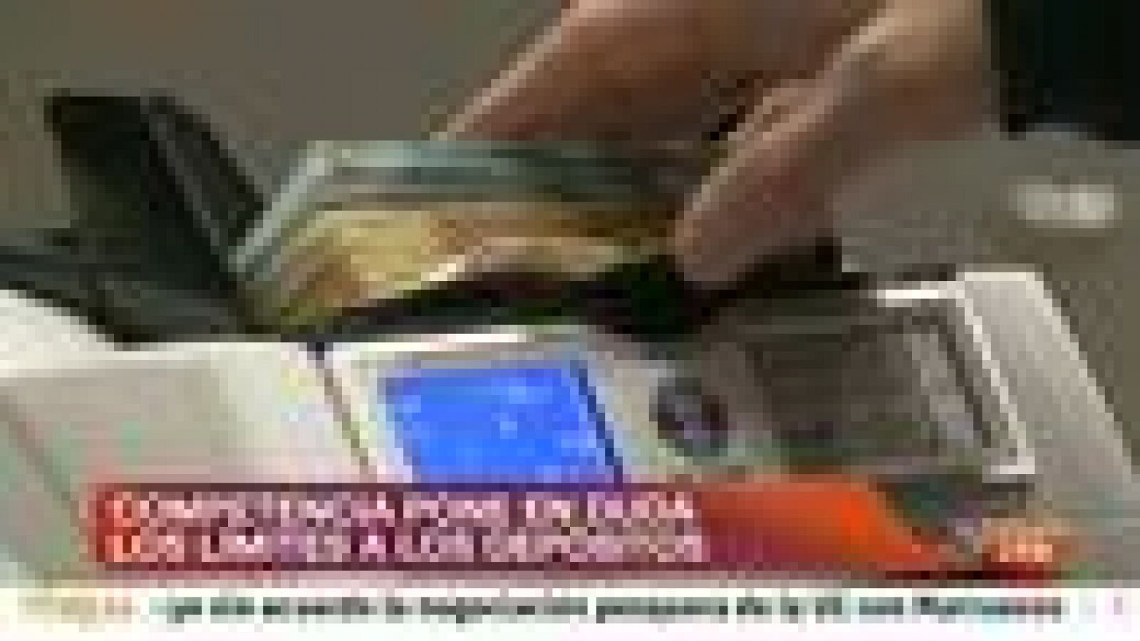 Competencia analizará la legalidad de la rebaja en el interés de los depósitos | Ver