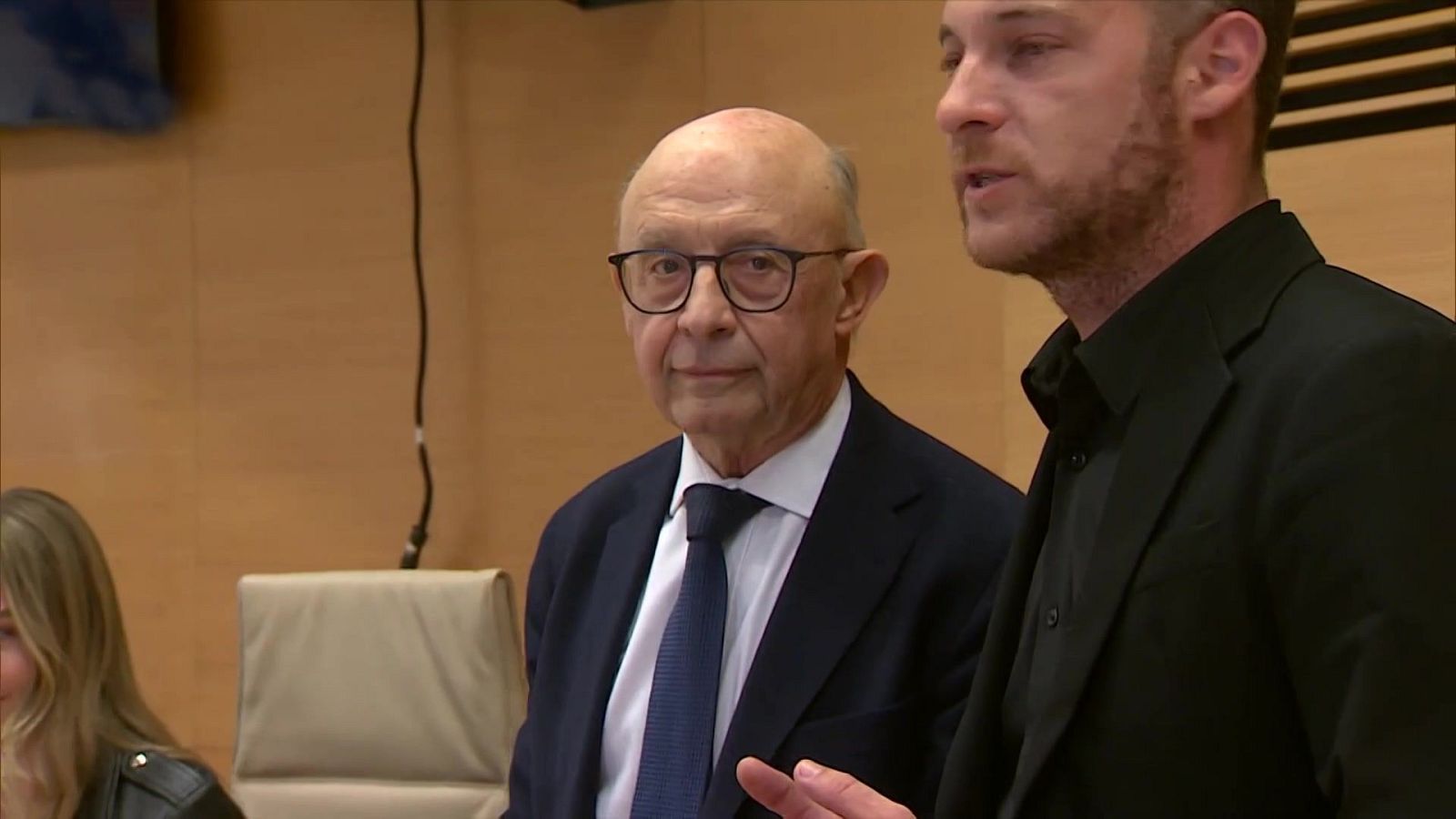 La tarde en 24 horas - 17/07/25 - La tarde en 24h | Ver