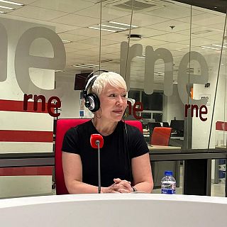 Molló: "El deber de servicio público que tiene esta casa está en nuestro ADN"