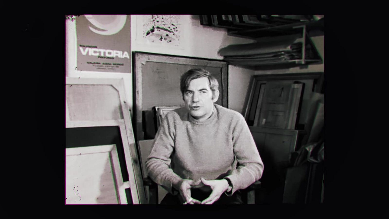 UNED - 18/07/25 - Universo UNED | Ver