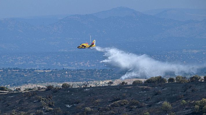 Diario 24 - Diario 24 - 18/07/25