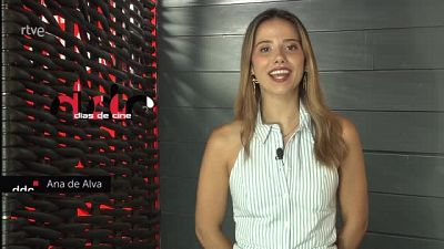 Das De Cine: 19/07/2025