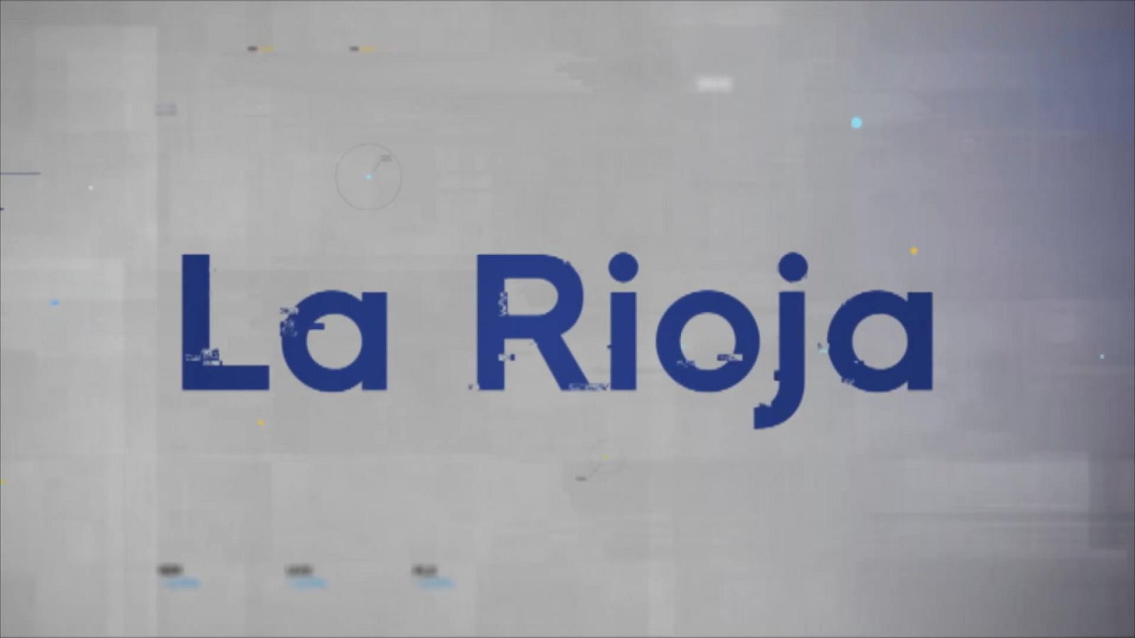 Informativo Telerioja 18-07-2025 Ver ahora | Ver