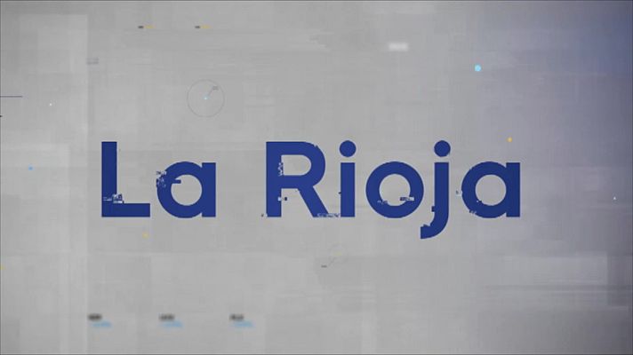 Informativo Telerioja - Informativo Telerioja 18-07-2025 Ver ahora