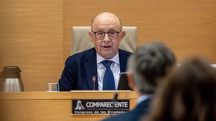 Mañaneros 360 - Programa 462