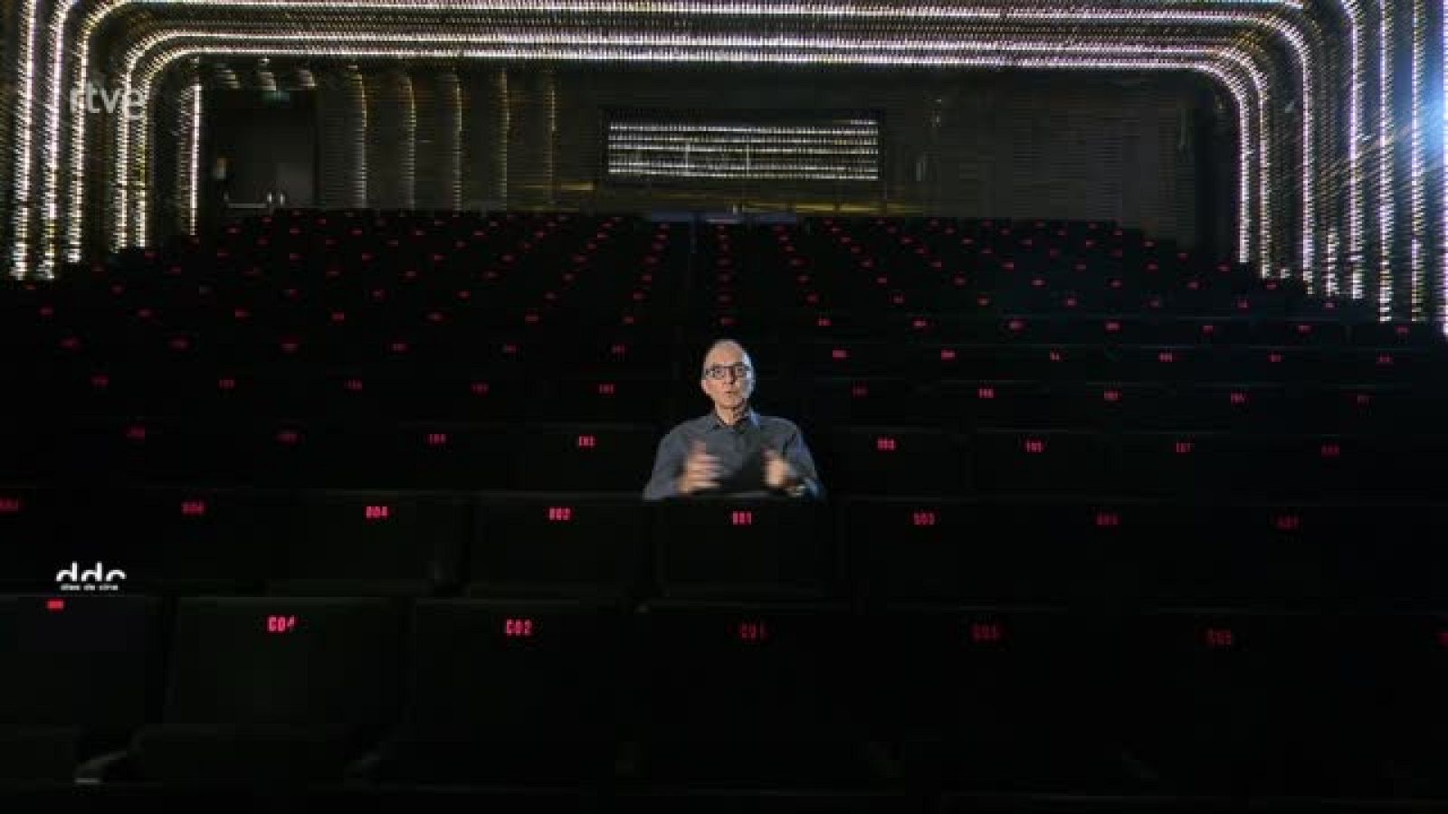 Recomendaciones | Ver