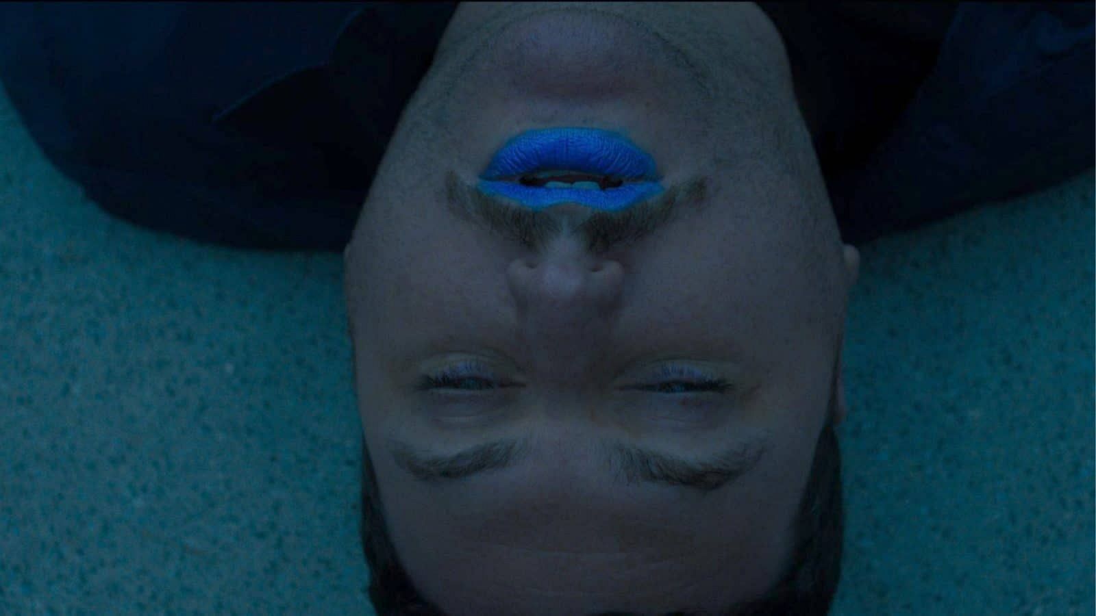 Días de cine: Los domingos mueren más personas | Ver