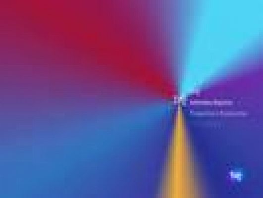 TeleCantabria - Cantabria en 2' - 16/01/13