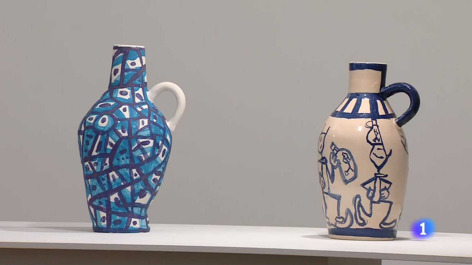 Informativo Telerioja 2 - 18-07-2025 - Informativo Telerioja | Ver