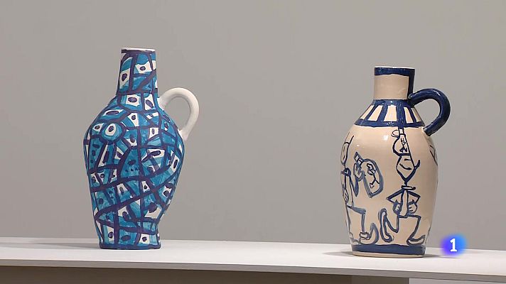 Informativo Telerioja - Informativo Telerioja 2 - 18-07-2025