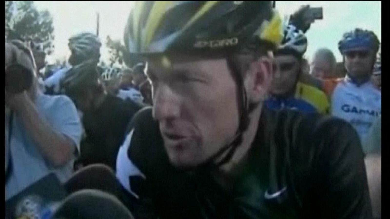 Telecanarias - 16/01/13 | Ver