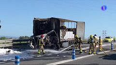 L'impacte emocional d'un accident de trànsit mortal