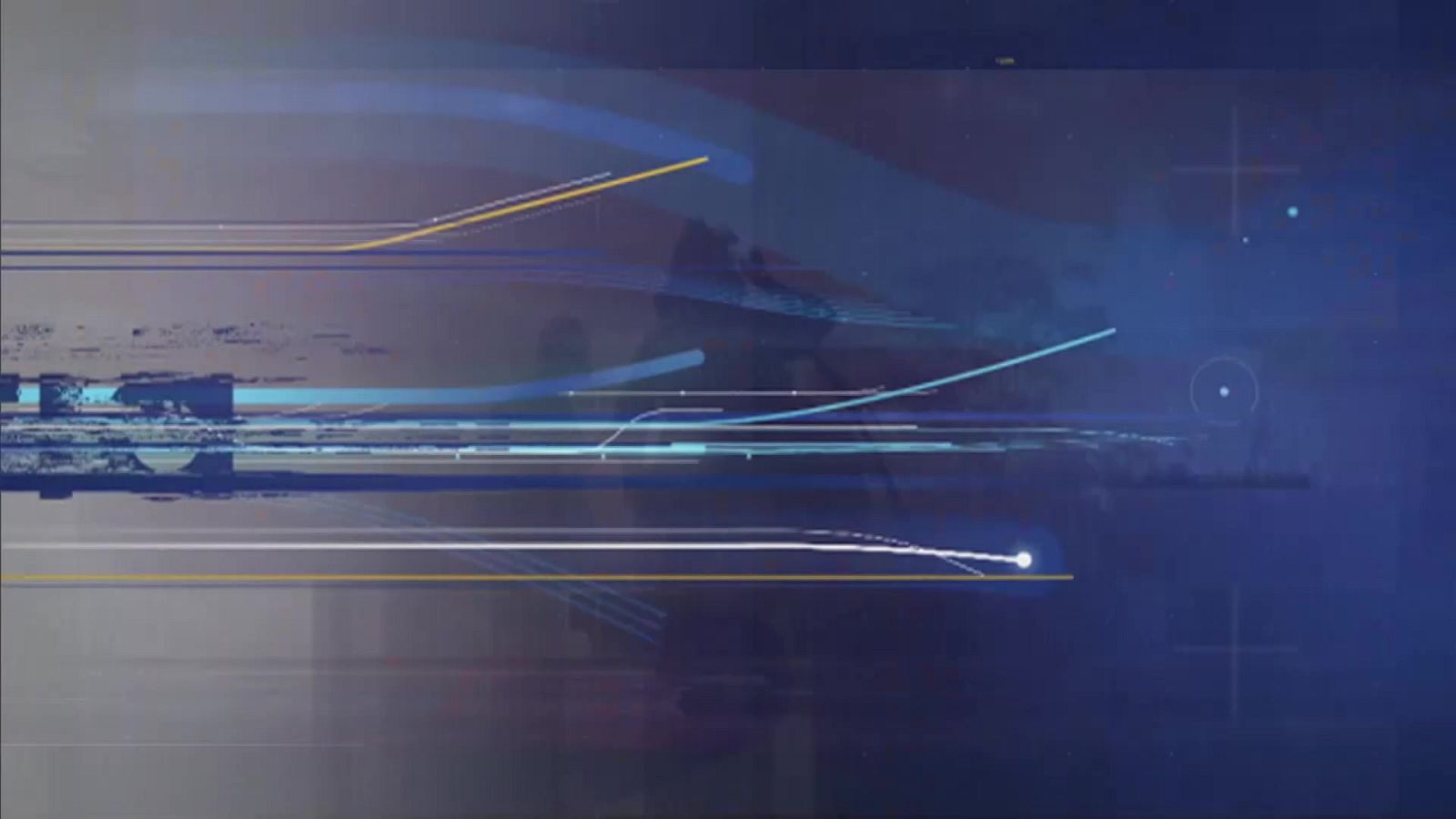 Telecantabria 2 - 18/07/2025