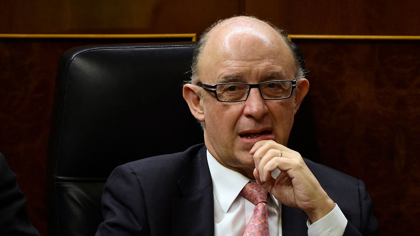 Telediario - 21 horas - 18/07/25 - Telediario 2 | Ver