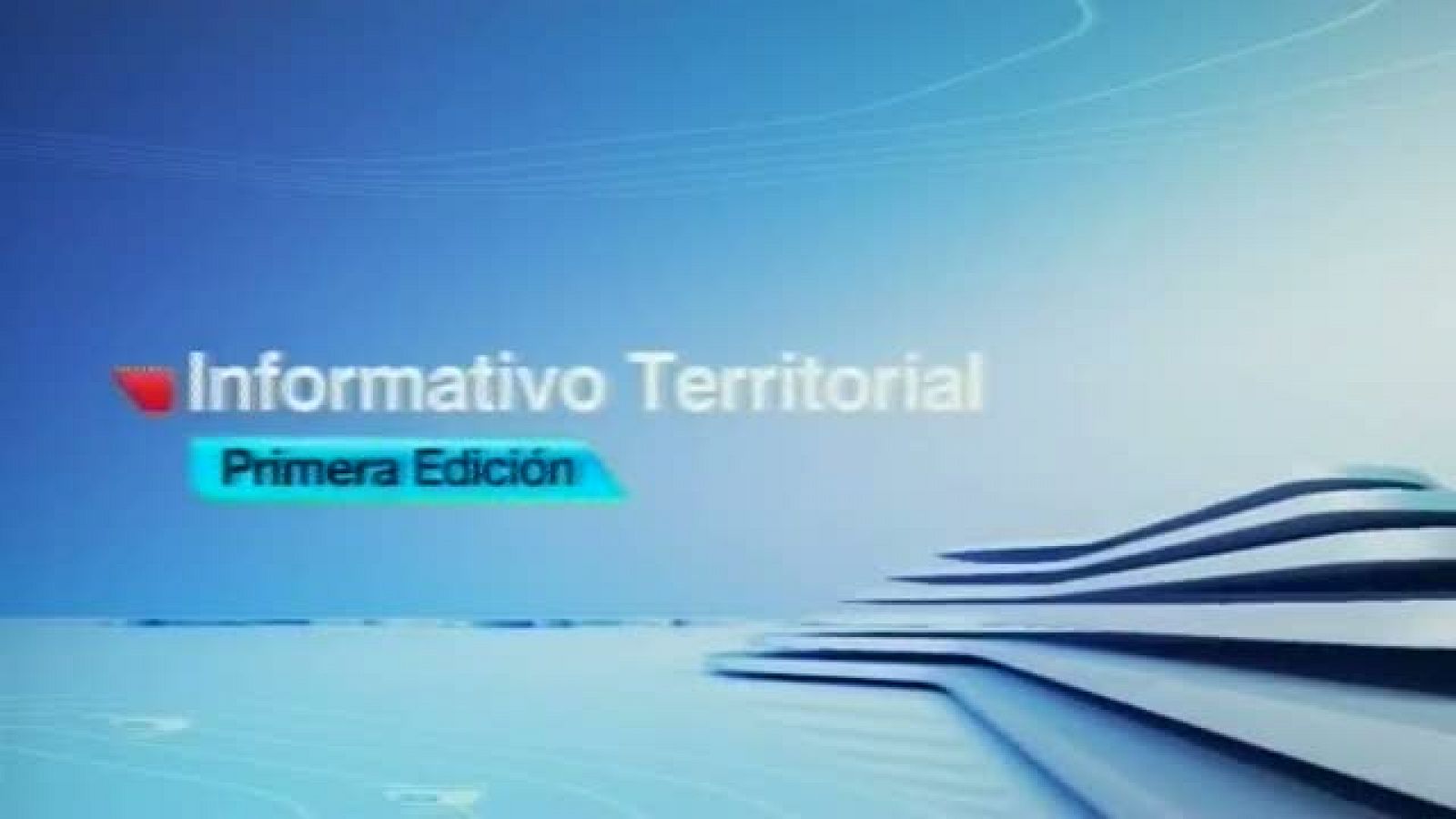 Noticias Andalucía: Andalucía en 2'- 14/01/2013 | RTVE Play