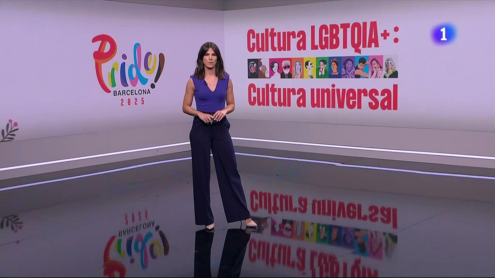 L'Informatiu - 19/07/2025