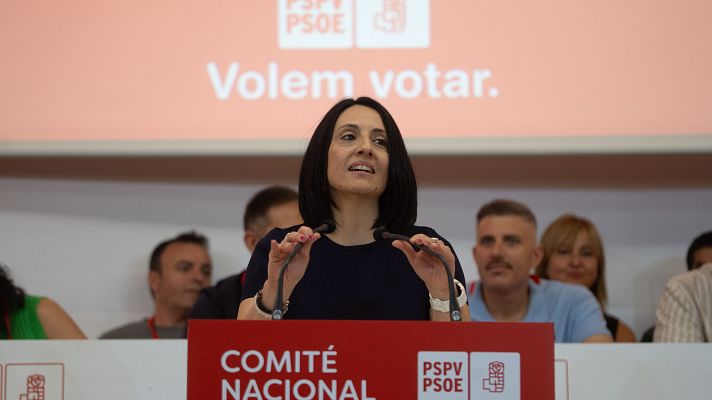 Fin de semana 24h - El PSOE señala el silencio de Feijóo en el caso Montoro y el PP dice que no tiene nada que ver