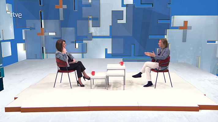 Últimas preguntas - La gramática de Dios