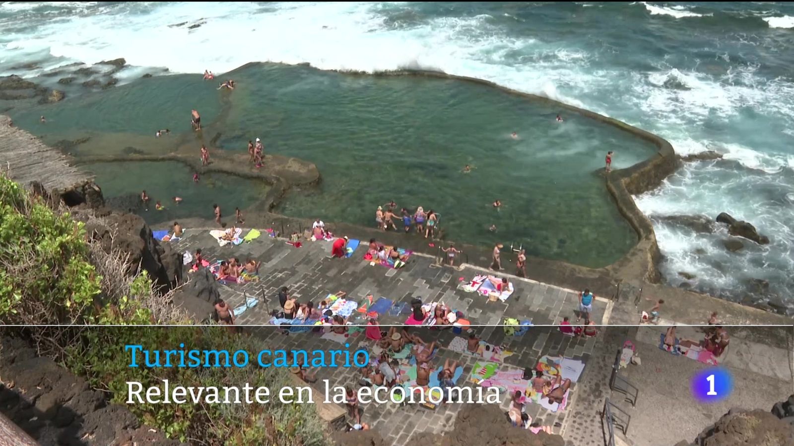 Telecanarias - 20/07/2025 | Ver