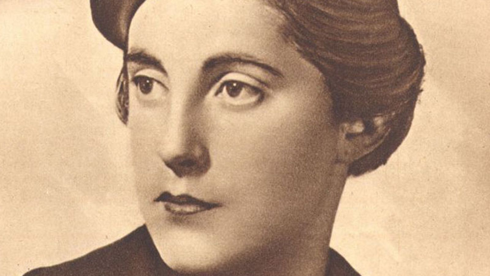 La tarde en 24 horas - Cultura en 24 h. - 16/01/13 - Ver ahora