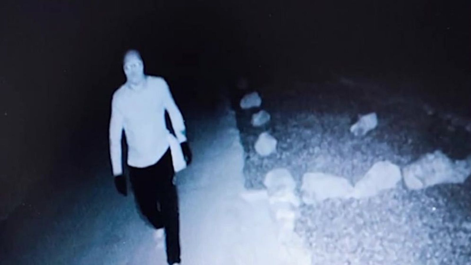 La Alquería: robos a diario - Mañaneros 360 | Ver