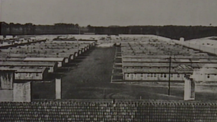 Arxiu TVE Catalunya - Centenari del naixement de Conxita Grangé