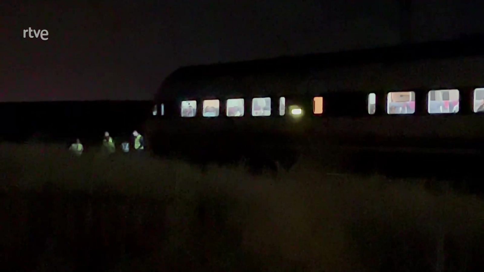 Informativo 24 horas - 14h - 21/07/25 - Informativo 24h | Ver