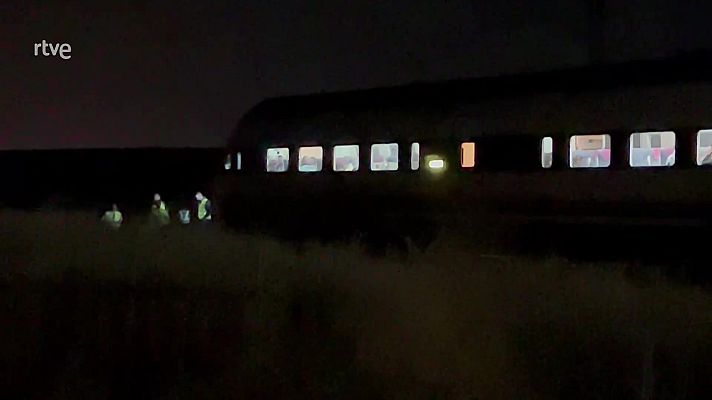 Informativo 24h - Informativo 24 horas - 14h - 21/07/25