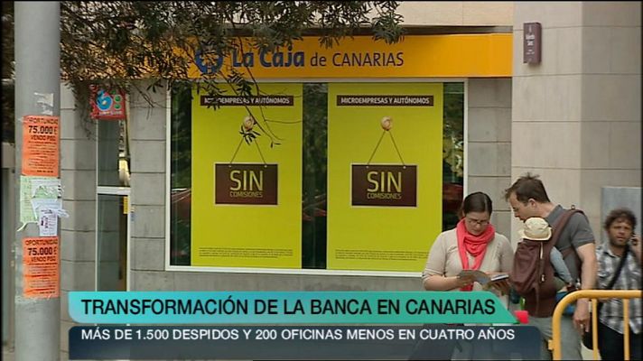 +Canarias - +Canarias - 16/01/13