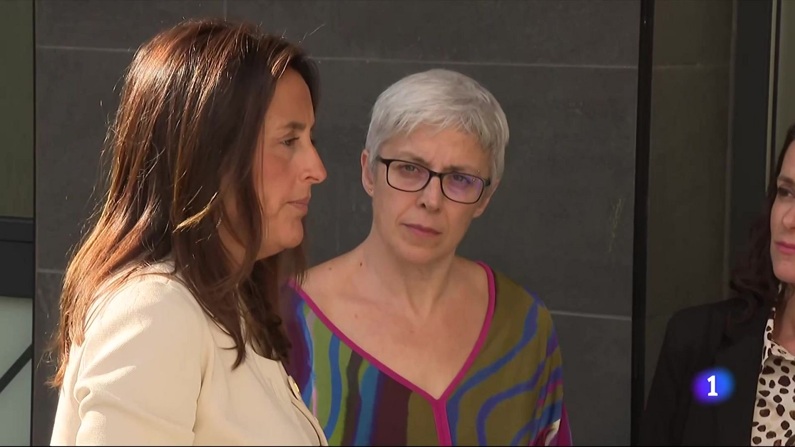 L'Informatiu 2 - 21/07/2025