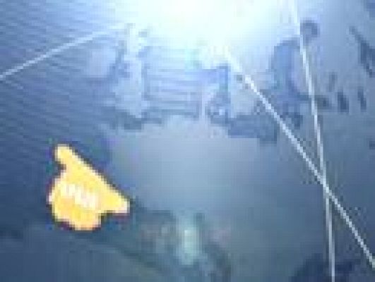  - Grupo A: Alemania - Montenegro