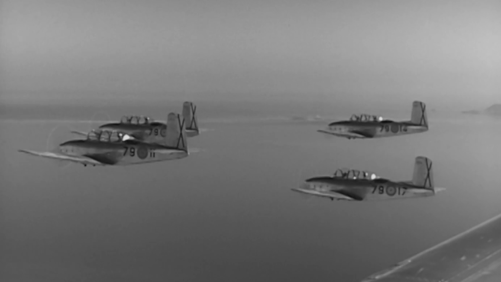 El club de La Promesa - Episodio 31 - El club de La Promesa | Ver