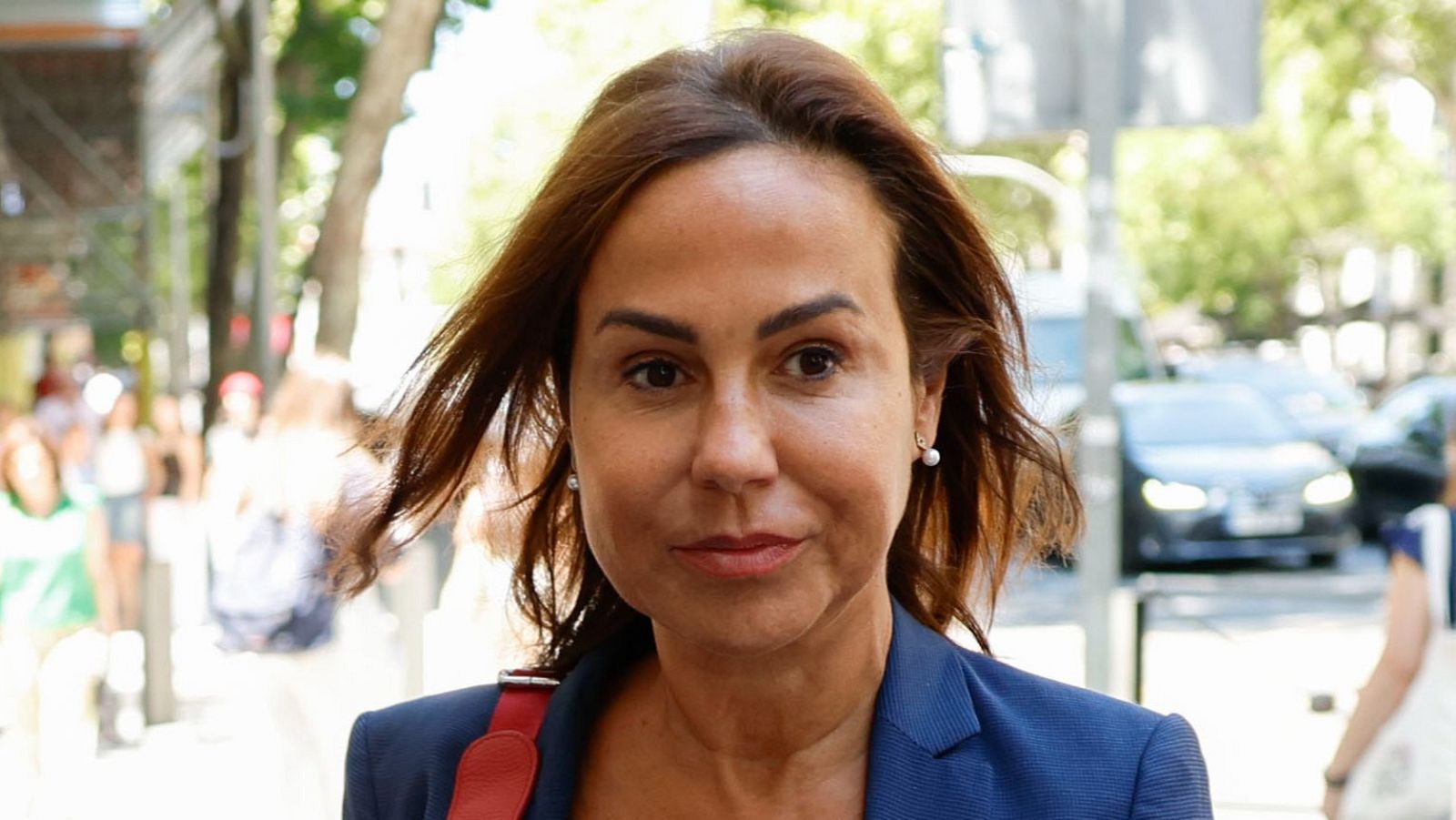 Telediario 2 en cuatro minutos - 21/07/25 - RTVE.es | Ver