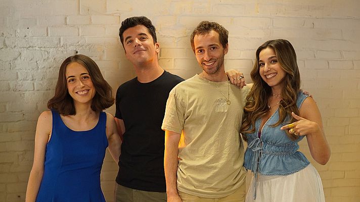 Literal - ¿Por qué ir de festivales (ahora) es tan caro?