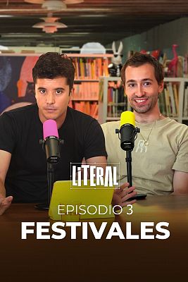 ¿Por qué ir de festivales (ahora) es tan caro?