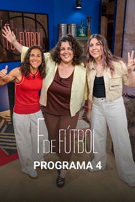 Vivir del fútbol