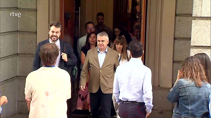 Diario 24 - Diario 24 - 22/07/25