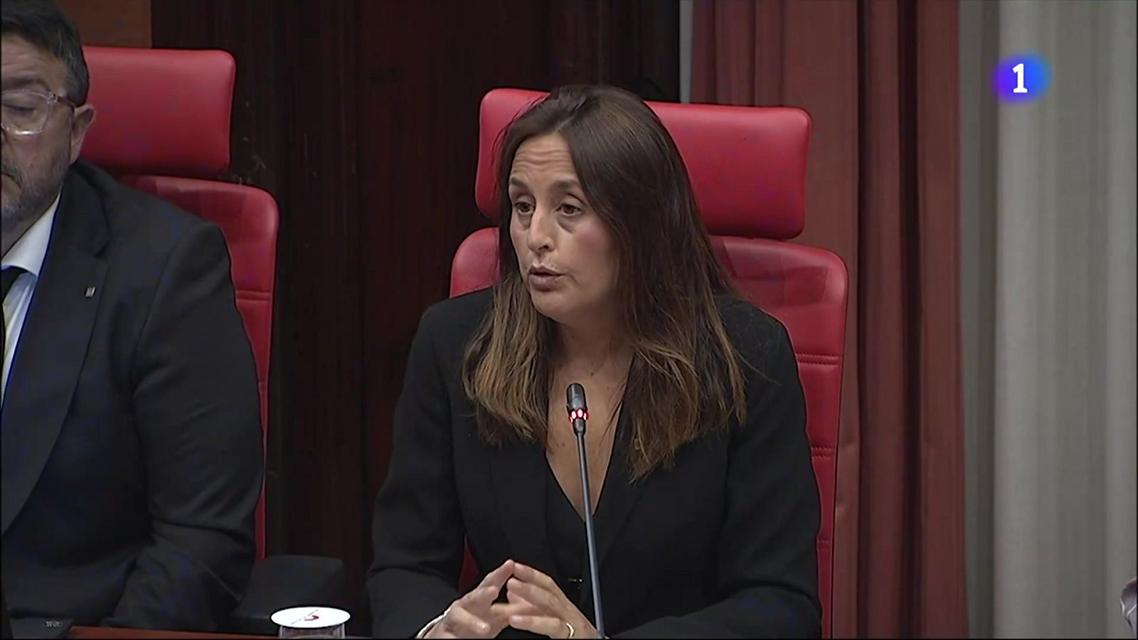 L'Informatiu - 22/07/2025