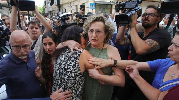 Informativo 24h - Informativo 24 horas - 14h - 22/07/25